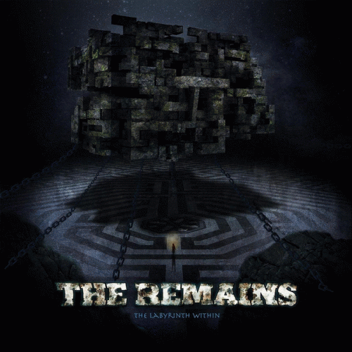 The Remains : The Labyrinth Within